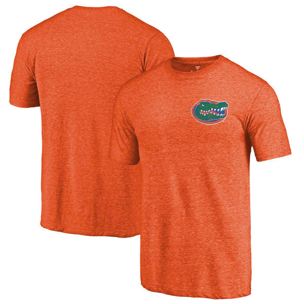 NCAA Florida Gators College Football T-Shirt Sale008